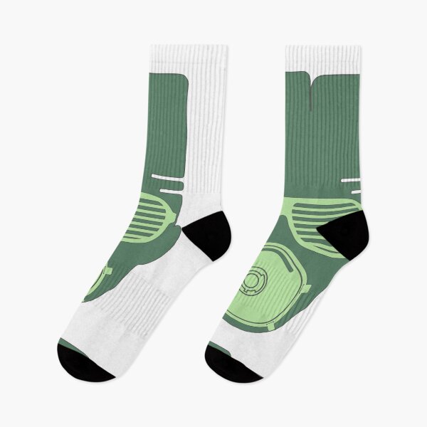 Item preview, DISTRICT8 Jamal -Money designed and sold by AFRO-POCALYPSE.