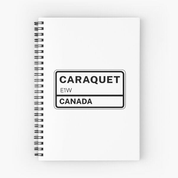 Item preview, Caraquet E1W Code  designed and sold by Rajadrone.