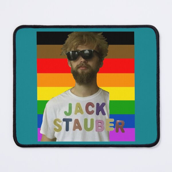 Item preview, gay rights gay rights designed and sold by MVDig.