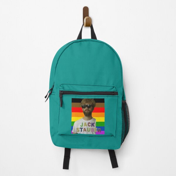 Item preview, gay rights gay rights designed and sold by MVDig.