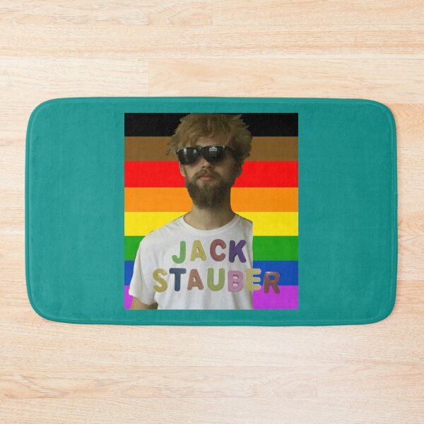 Item preview, gay rights gay rights    designed and sold by MVDig.