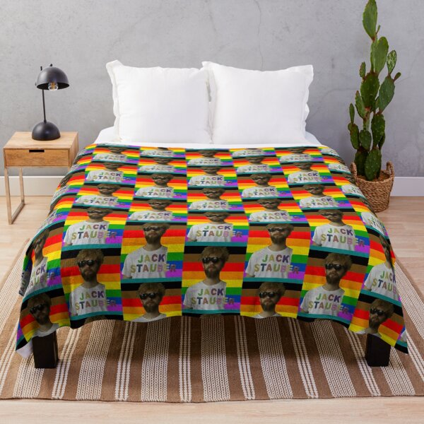 Item preview, gay rights gay rights designed and sold by MVDig.