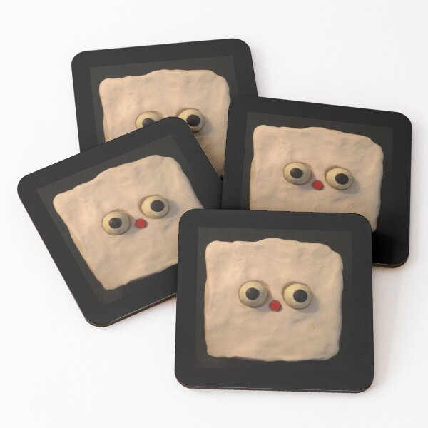 Item preview, Grab It Fast - jack stauber    designed and sold by MVDig.