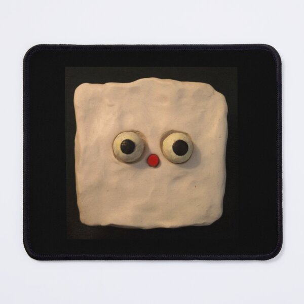 Item preview, Grab It Fast - jack stauber designed and sold by MVDig.