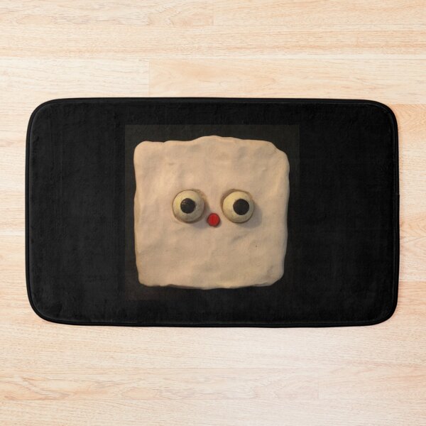 Item preview, Grab It Fast - jack stauber    designed and sold by MVDig.