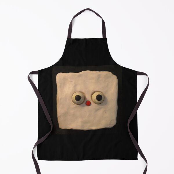 Item preview, Grab It Fast - jack stauber designed and sold by MVDig.