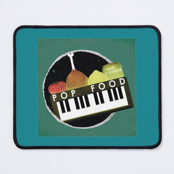 Item preview, Grab It Fast - jack stauber designed and sold by MVDig.