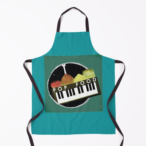 Item preview, Grab It Fast - jack stauber designed and sold by MVDig.