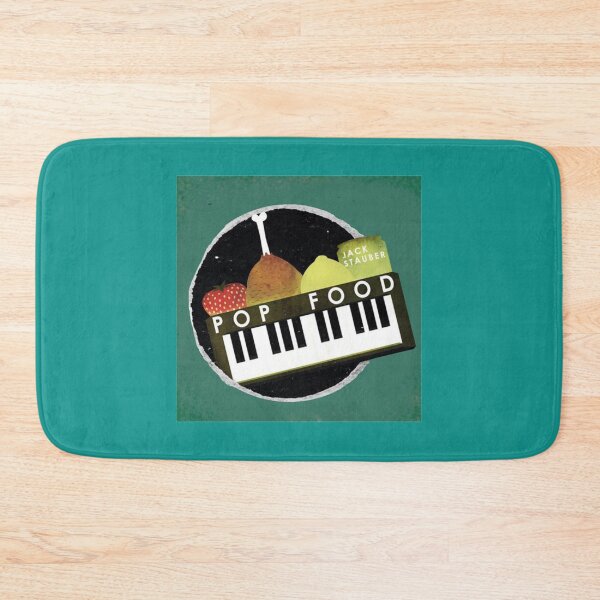Item preview, Grab It Fast - jack stauber   designed and sold by MVDig.