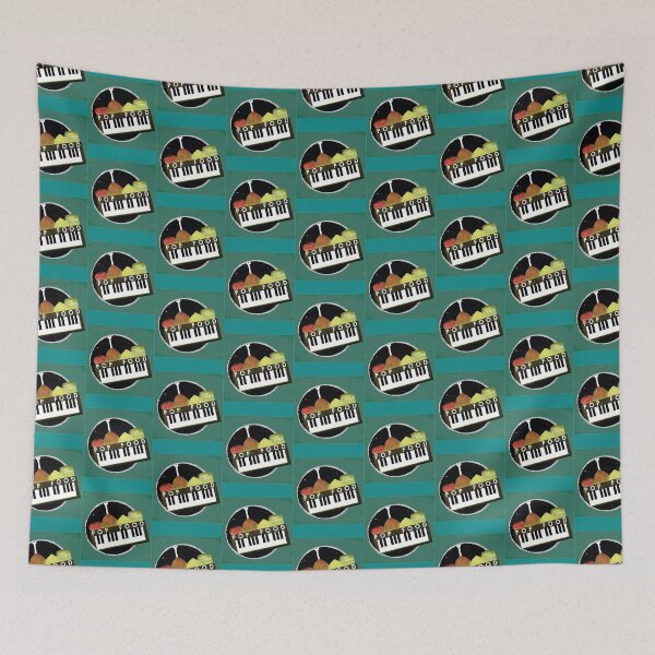 Item preview, Grab It Fast - jack stauber   designed and sold by MVDig.