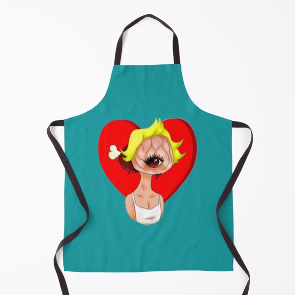 Item preview, Hamantha Classic designed and sold by MVDig.