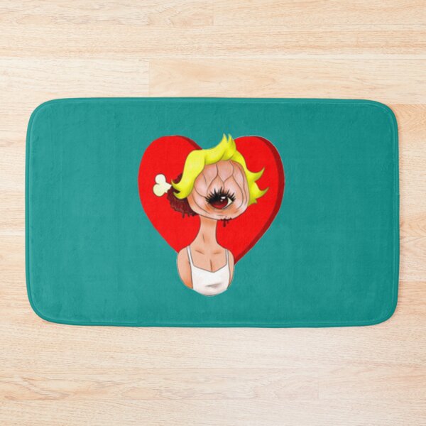Item preview, Hamantha Classic designed and sold by MVDig.