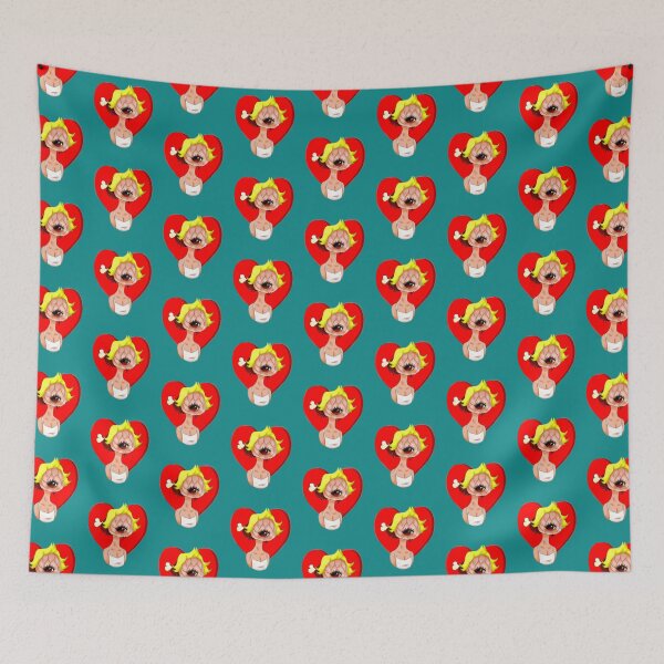 Item preview, Hamantha Classic   designed and sold by MVDig.