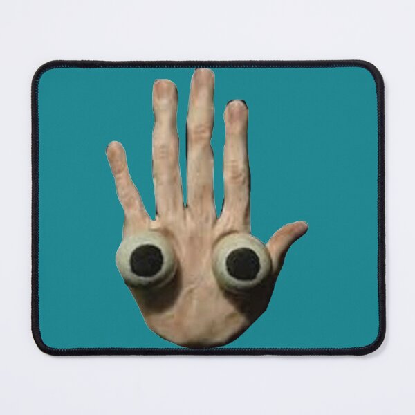 Item preview, handshake    designed and sold by MVDig.