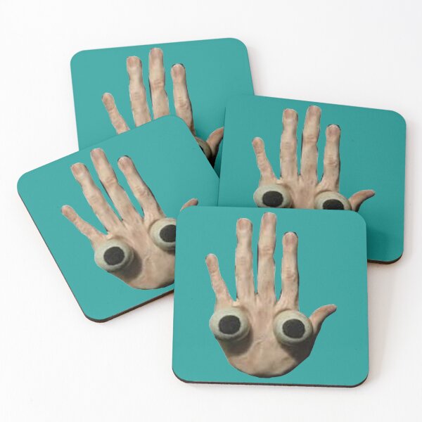 Item preview, handshake    designed and sold by MVDig.