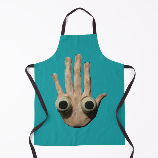 Item preview, handshake designed and sold by MVDig.