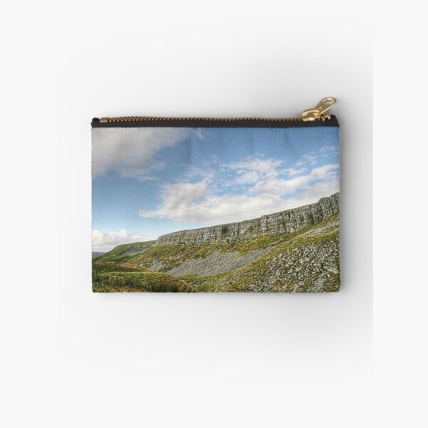 Item preview, Bandit Country ? designed and sold by patrixpix.