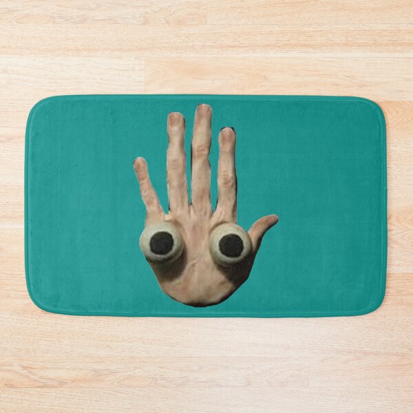 Item preview, handshake    designed and sold by MVDig.