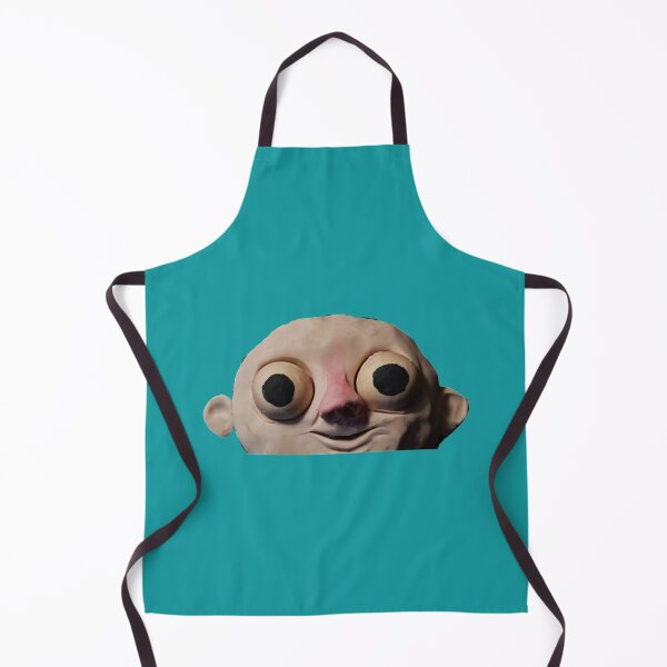 Item preview, hea d wet designed and sold by MVDig.