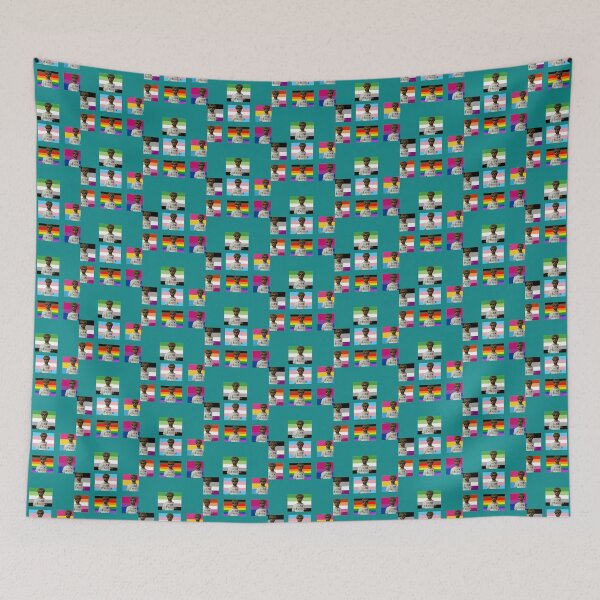 Item preview, here we have a turtle    designed and sold by MVDig.