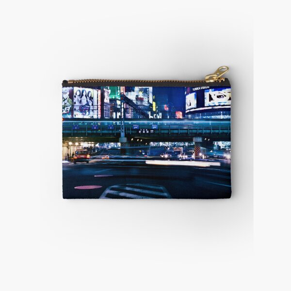 Item preview, veilleuse de shinjuku designed and sold by ontoshiki.