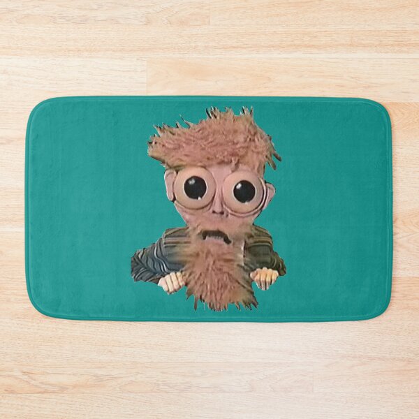 Item preview, i can make eyes   designed and sold by MVDig.