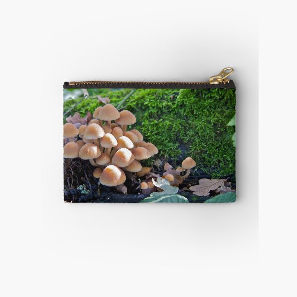 Item preview, Conifer Woodtuft designed and sold by John Thurgood.