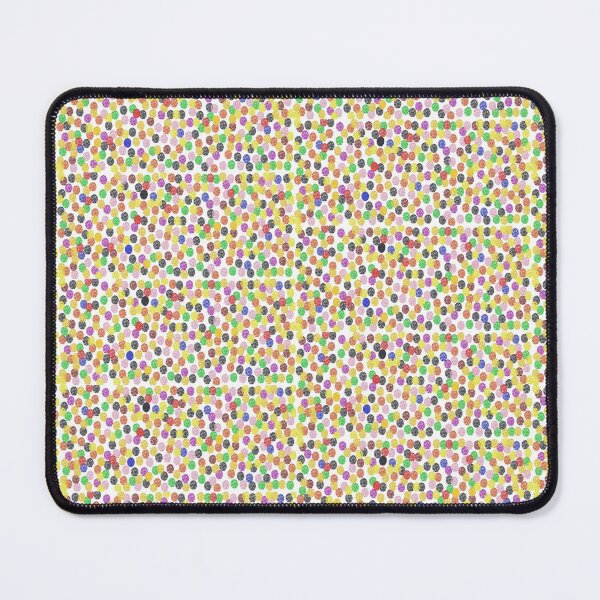 Item preview, Thumb Prints  designed and sold by Art by Anita Burkett.