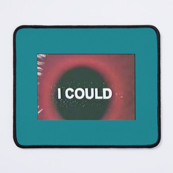 Item preview, i could designed and sold by MVDig.