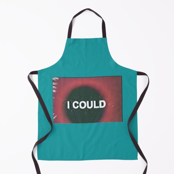 Item preview, i could designed and sold by MVDig.