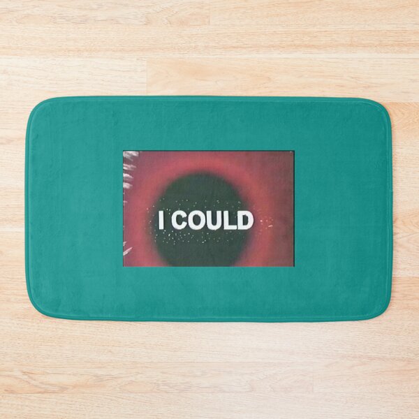 Item preview, i could   designed and sold by MVDig.