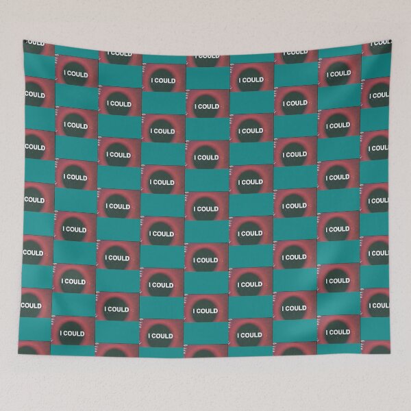 Item preview, i could   designed and sold by MVDig.