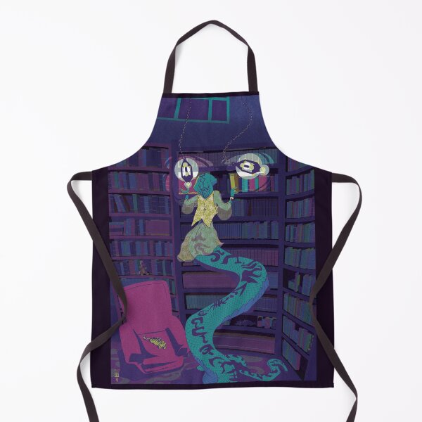Item preview, Research (II) designed and sold by egypturnash.