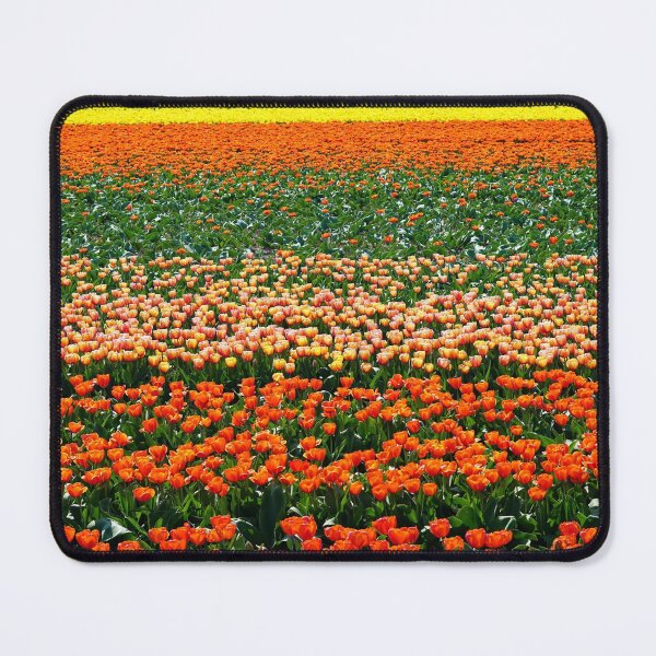 Item preview, Tulips of Amsterdam designed and sold by urban-color.
