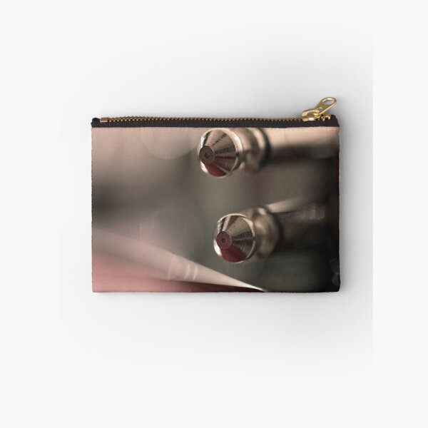 Item preview, Loose Ends... designed and sold by Bob Daalder Photography.