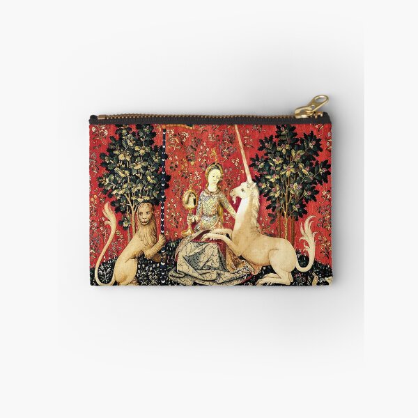 Item preview, The Lady and the Unicorn: À Mon Seul Désir - Sight designed and sold by Epitome Girl.