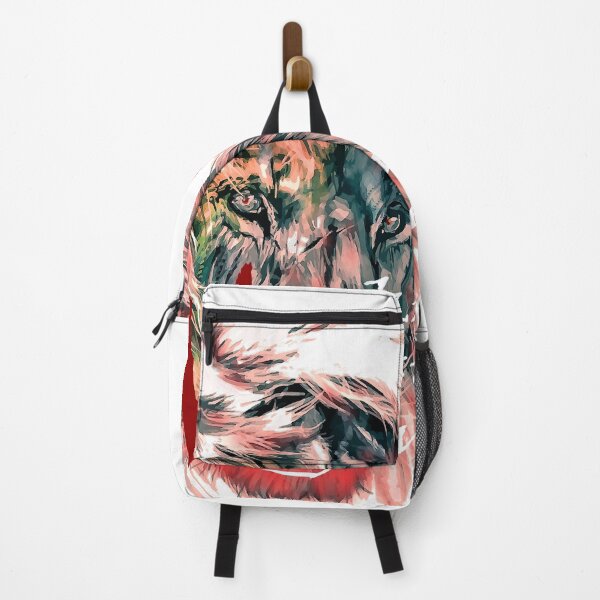 Item preview, Weakness Pursues You designed and sold by Nicedeco.