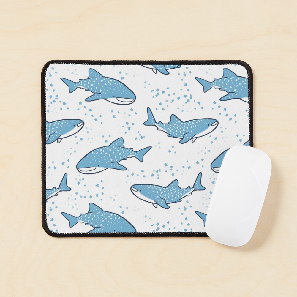 Item preview, Mouse Pad designed and sold by soyrwoo.