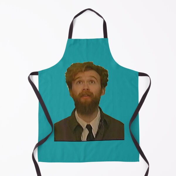 Item preview, i fear the drink designed and sold by MVDig.