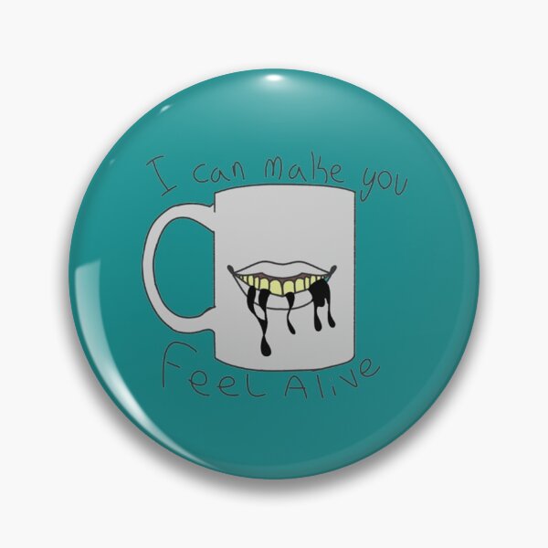 Item preview, I Know, but do I Need You to Survive   designed and sold by MVDig.