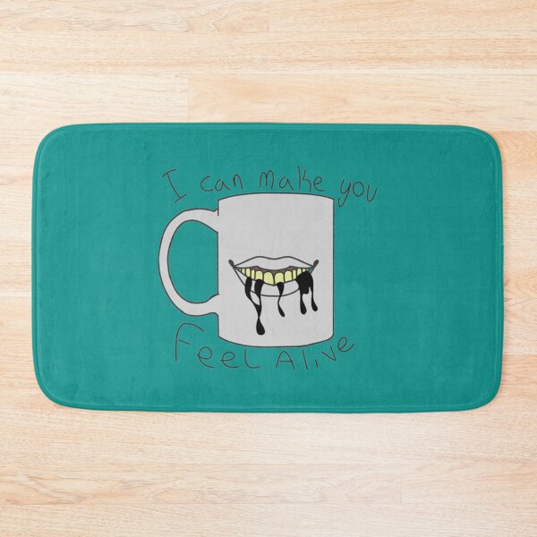 Item preview, I Know, but do I Need You to Survive   designed and sold by MVDig.