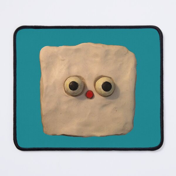 Item preview, i see designed and sold by MVDig.