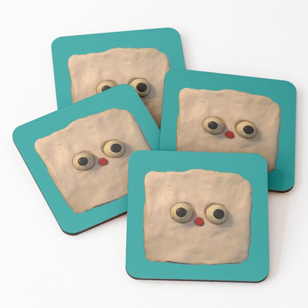 Item preview, i see   designed and sold by MVDig.