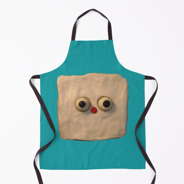 Item preview, i see designed and sold by MVDig.
