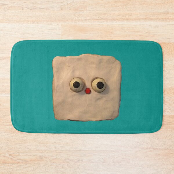Item preview, i see   designed and sold by MVDig.