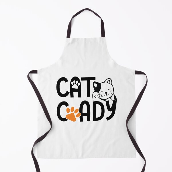 Item preview, Cat cady, cute cat designed and sold by Alice-Elgawi.
