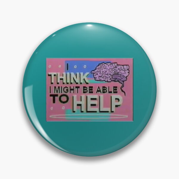 Item preview, i think i might be able to help   designed and sold by MVDig.