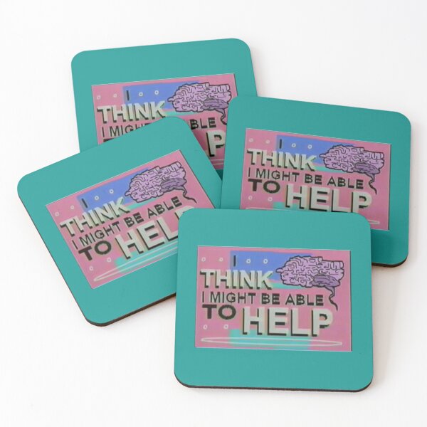 Item preview, i think i might be able to help   designed and sold by MVDig.