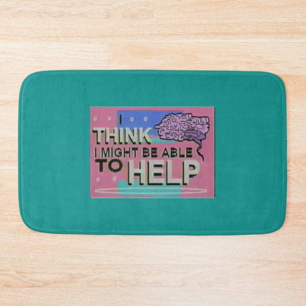 Item preview, i think i might be able to help   designed and sold by MVDig.