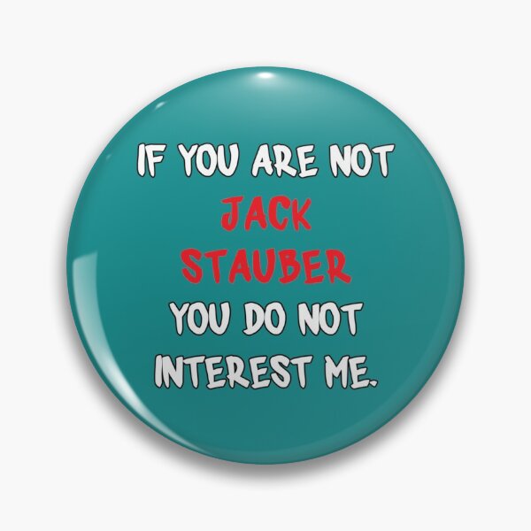 Item preview, If you are not - Jack Stauber   designed and sold by MVDig.